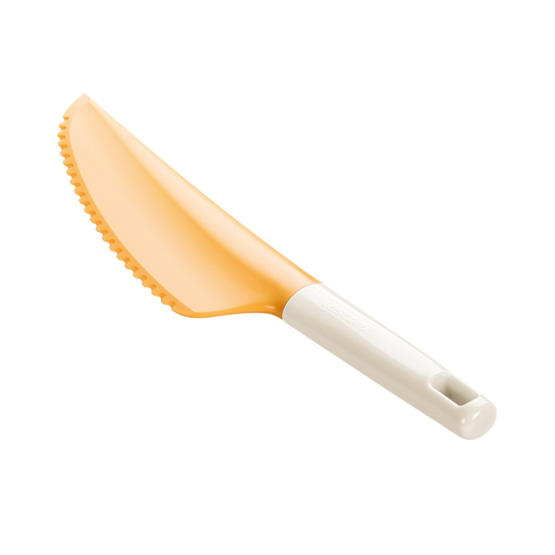 Nůž na moučníky DELÍCIA