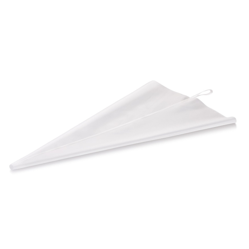 Zdobicí sáček DELÍCIA 35 cm, elastický