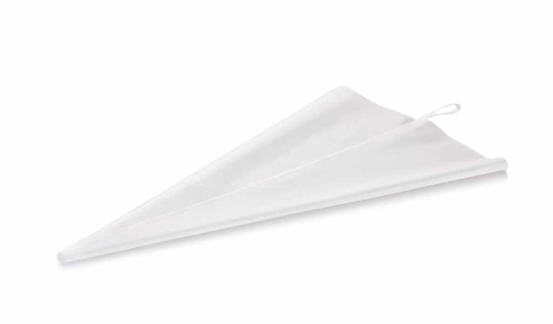 Zdobicí sáček DELÍCIA 35 cm, elastický