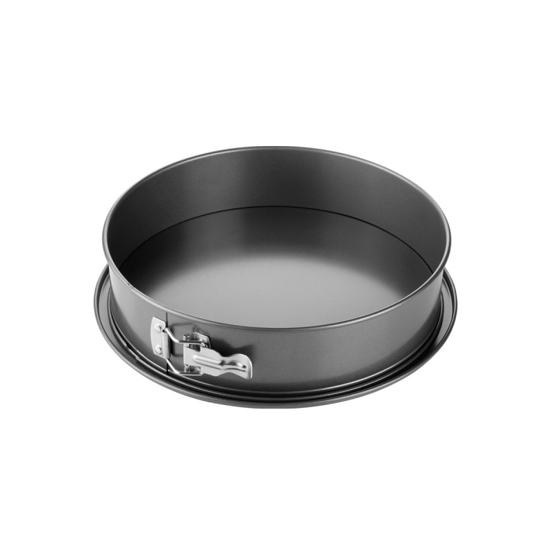 Forma na dort rozkládací DELÍCIA ø 24 cm, se širokým dnem