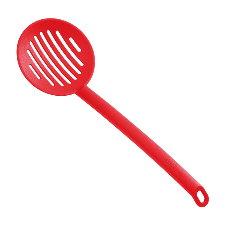 Pěnovačka SPACE TONE, červená