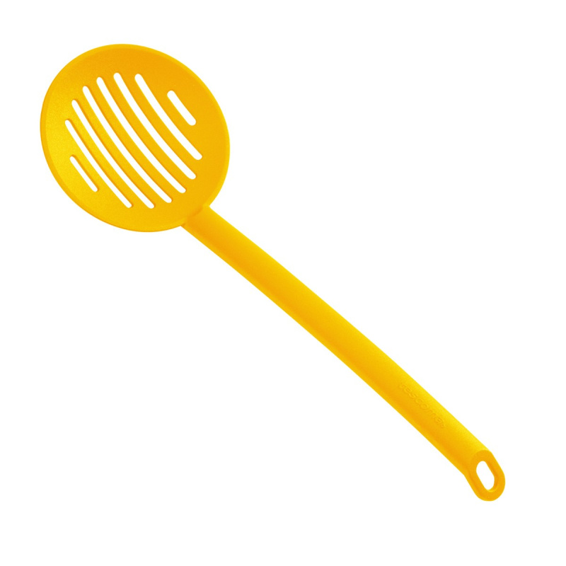 Pěnovačka SPACE TONE, žlutá