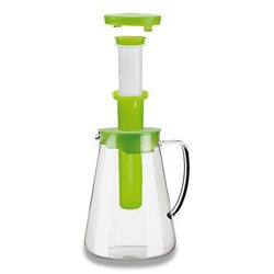 Tescoma Teo - džbán - 2,5 l