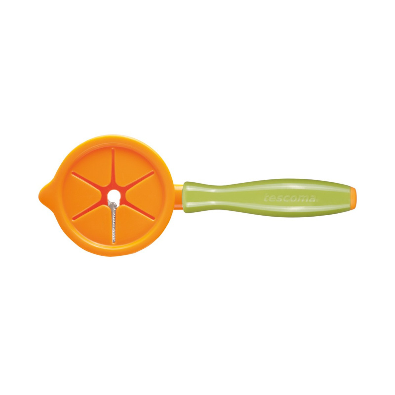 Kráječ nudliček PRESTO CARVING