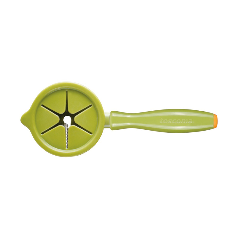 Kráječ širokých nudliček PRESTO CARVING