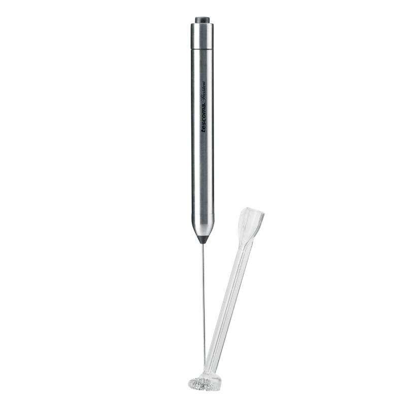 Šlehač na mléčnou pěnu Tescoma PRESIDENT