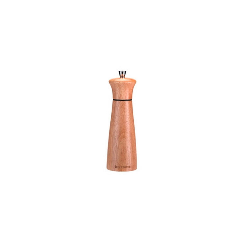 Mlýnek na pepř/sůl VIRGO WOOD 24 cm