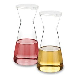 Karafa Tescoma, 1 l
