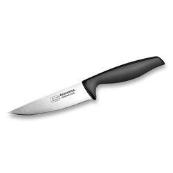Tescoma Precioso - univerzální nůž - 9 cm