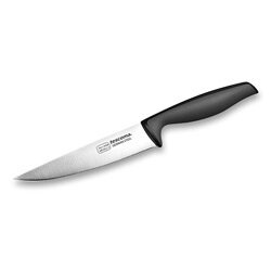 Tescoma Precioso - univerzální nůž - 13 cm