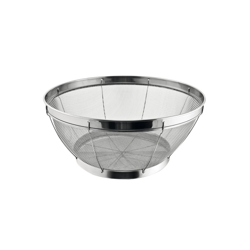 Košík na cezení GrandCHEF ø 20 cm