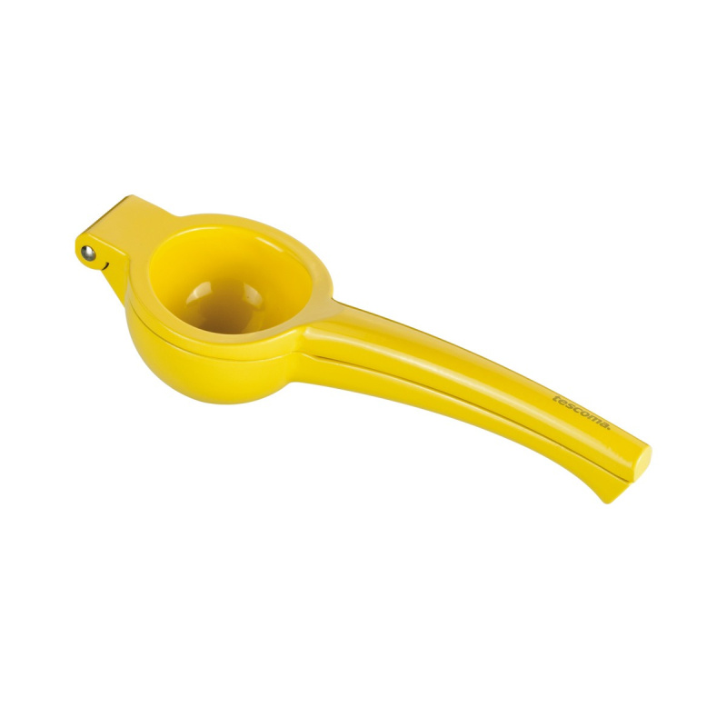 Odšťavňovač na citrony GrandCHEF