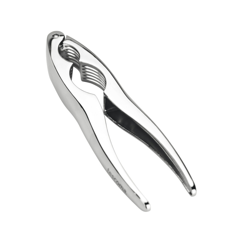 Louskáček na ořechy GrandCHEF