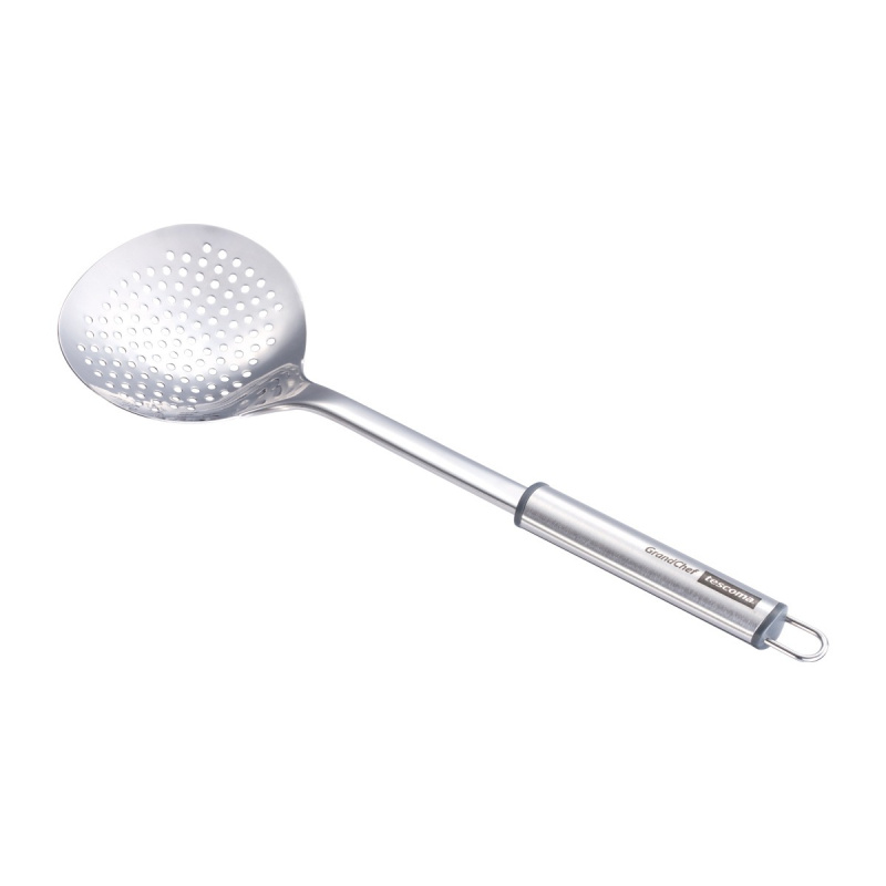 Pěnovačka GrandCHEF