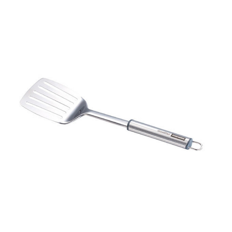 Obracečka s otvory GrandCHEF