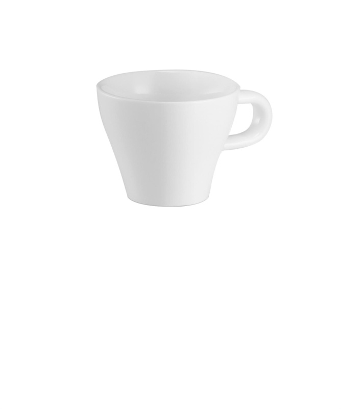 Šálek na espresso Tescoma All Fit One, Slim