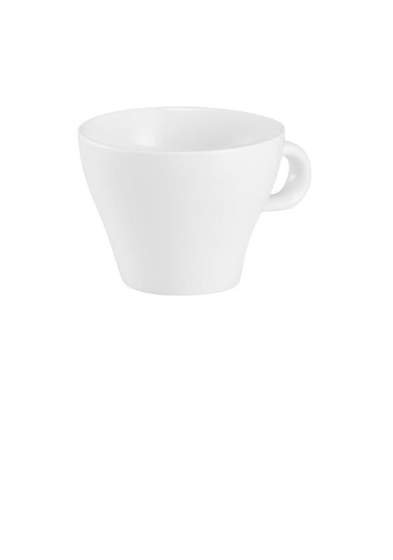 Šálek na cappuccino Tescoma All Fit One, Slim
