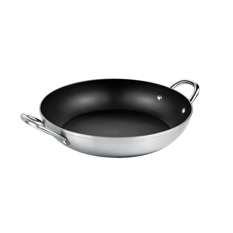 Pánev GrandCHEF ø 32 cm, 2 úchyty