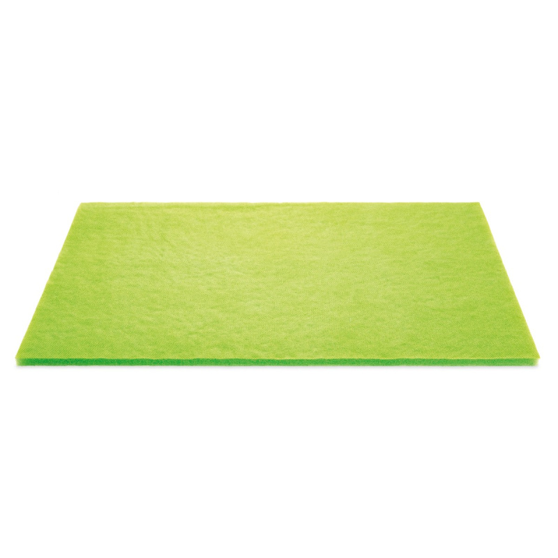 Provzdušňovací podložka do lednice 4FOOD 47 x 30 cm