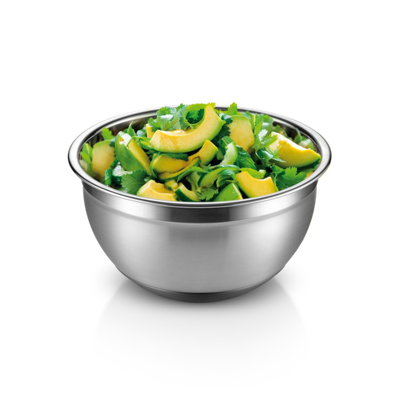 Mísa s víkem GrandCHEF ø 20 cm, 3,0 l