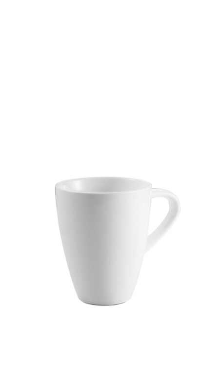Hrnek Tescoma All Fit One  - Belly, 400 ml