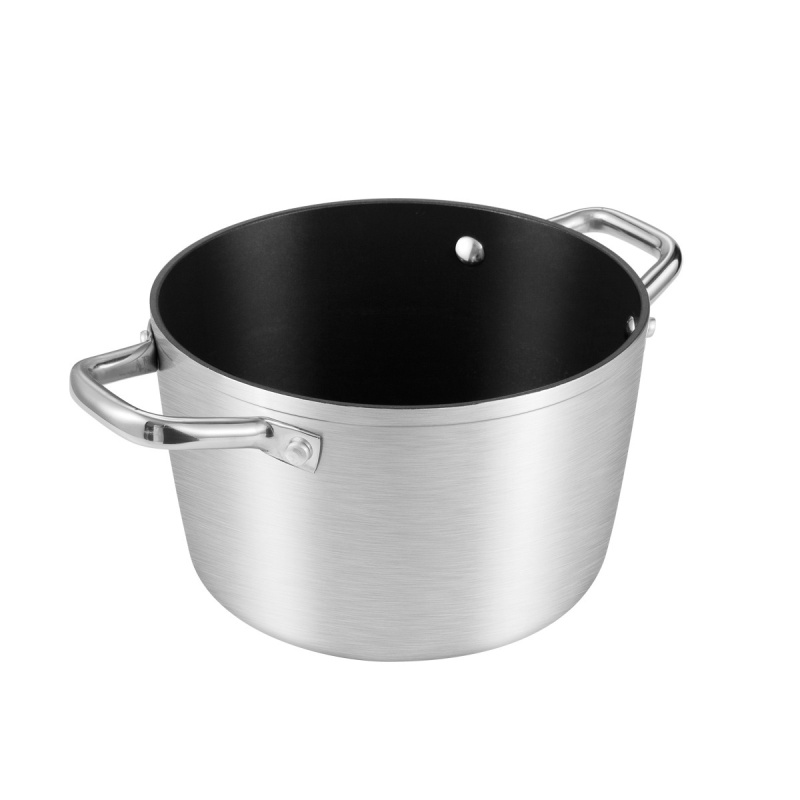 Hrnec GrandCHEF ø 20 cm, 3,5 l