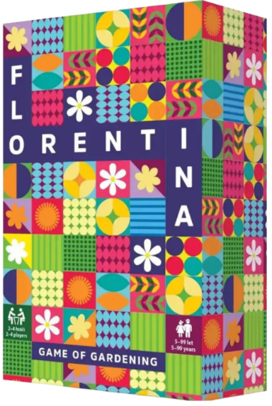 Florentina