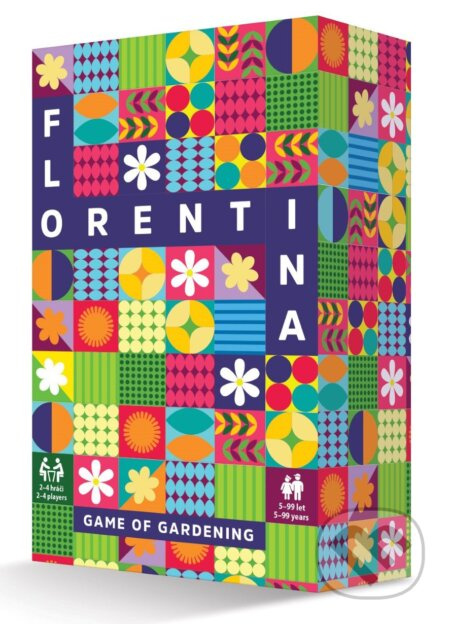 Florentina