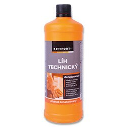 Líh technický - 1 l