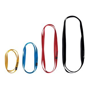 Singing Rock OPEN SLING smyčka 150cm