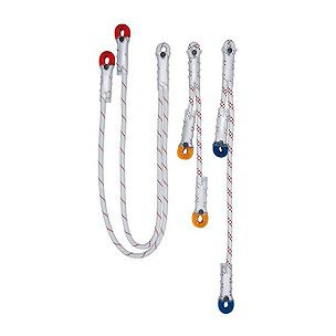 Singing Rock Lanyard "V" 100/100cm