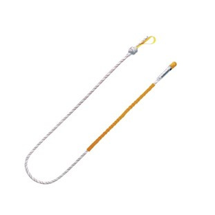 Singing Rock Site Lanyard 2 m