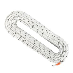 Singing Rock STATIC R44 11 mm 60m