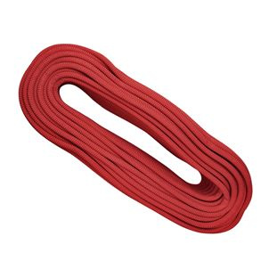 Singing Rock STATIC R44 11 mm 40m