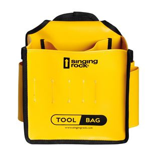 Brašna Singing rock Tool Bag