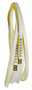 Singing Rock dyneema 11mm 120cm