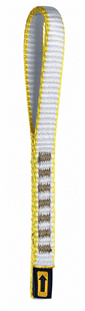 Singing Rock dyneema expresní, délka 30cm