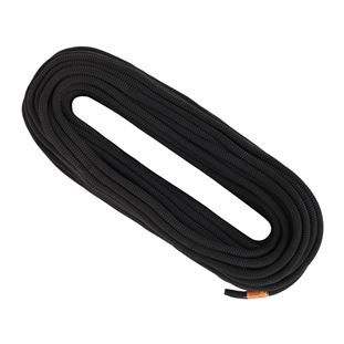 Singing Rock STATIC R44 11 mm 70m
