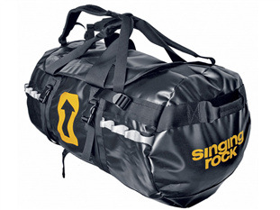 Singing Rock TARP DUFFLE 70l