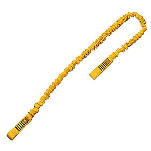 Singing Rock Joule 160 - tlumící lanyard