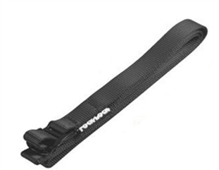 Singing Rock opasek Rock Lock XL