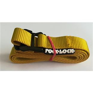 Singing Rock opasek Rock Lock XL