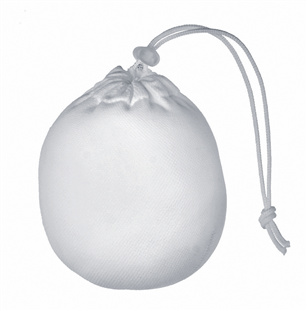 Singing Rock MAGNUM magnézium doplňovatelné 35g