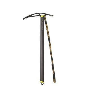 Singing Rock Merlin 65cm - turistický cepín