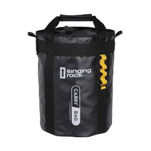 Singing Rock Carry Bag