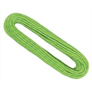 Singing Rock ACCORD 8.3 dynamické lano, 40m