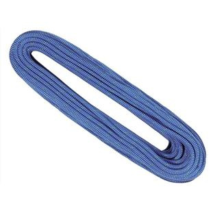 Singing Rock ACCORD 8.3 dynamické lano, 60m