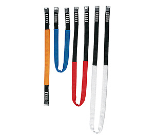Singing Rock Sling Lanyard 120cm
