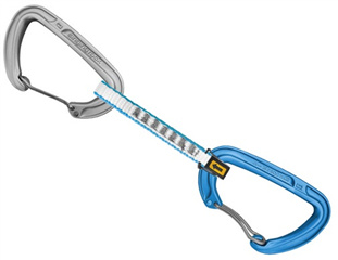 Singing Rock Colt Wire Expres set