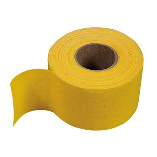 Singing Rock Tape 3,8mm , 10m